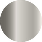 Lesk